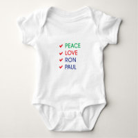 RON-PAUL
