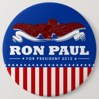 Ron Paul for President 2012