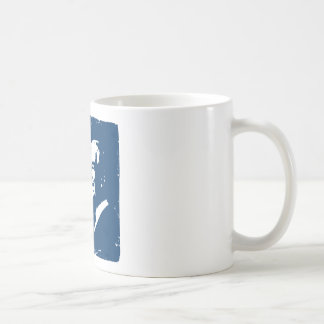 Ron Paul Liberty for America Coffee Mug