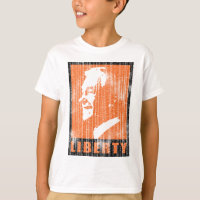 Ron Paul -Liberty