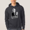 Ron Paul Peace T-Shirt