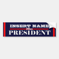 Ron Paul president 2012 CUSTOMIZE