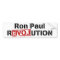 Ron Paul Revolution