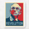 Ron Paul Revolution