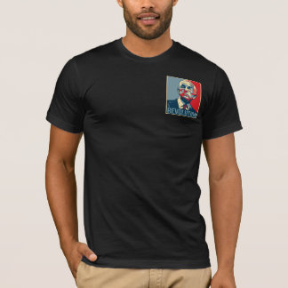 Ron Paul Revolution T-Shirt