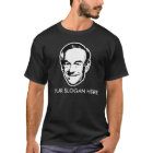 Ron Paul T-shirt Slogan / Customisable