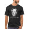Ron Paul T-shirt Slogan / Customisable
