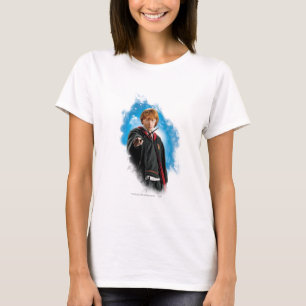 Ron Weasely T-Shirt