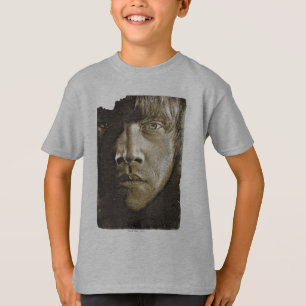 Ron Weasley 1 T-Shirt
