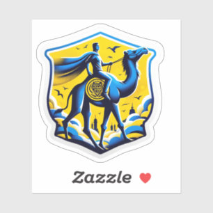 RONALDO AL NASSR FOOTBALL