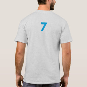 ronaldo fifa world cup t shirt