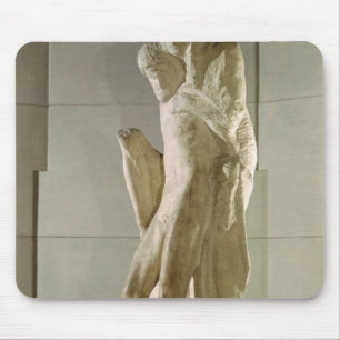 Rondanini Pieta, 1564 Mouse Pad