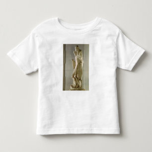 Rondanini Pieta, 1564 Toddler T-Shirt