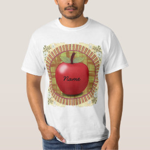 Rondo Apple T-Shirt