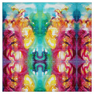 RONDO IN LAGOON  Performing Arts ,Costume Designer Fabric