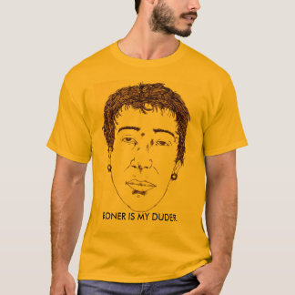 Roner T-Shirt