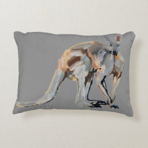 Roo Decorative Cushion