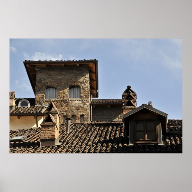 roof poster (Front)