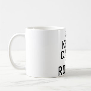 roofer, funny, love, roof, roofers, constru  coffee mug