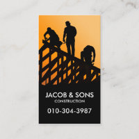 Roofer Roofing Contruction Contractor