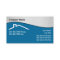 Roofing Business Cards