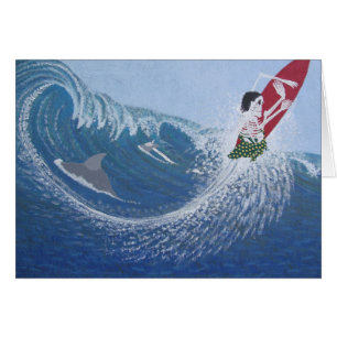 Roofing dead no fear