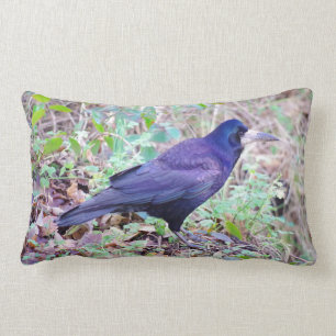 Rook Cushion