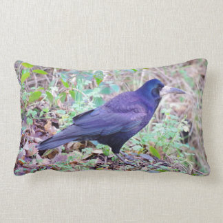 Rook Cushion