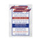 Rookie Year 1st Birthday Milestones Baseball Card