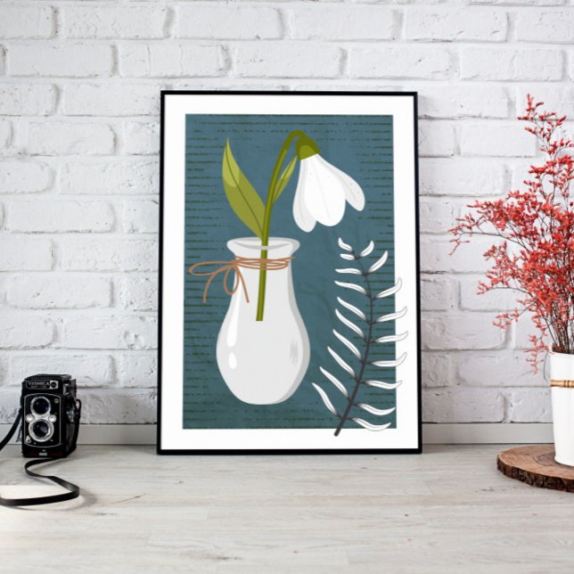 Room Decor Aesthetic, Living Room Art Canvas (living room décor, above bed wall art, modern home décor, nursery wall art, large wall décor, canvas)