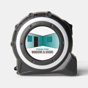 Room Design, Window & Door Fitter Company 1