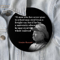 Roosevelt Theodore quote famous “teddy Roosevelt” 