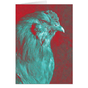 Rooster