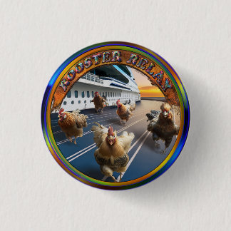 Rooster Relay Pin