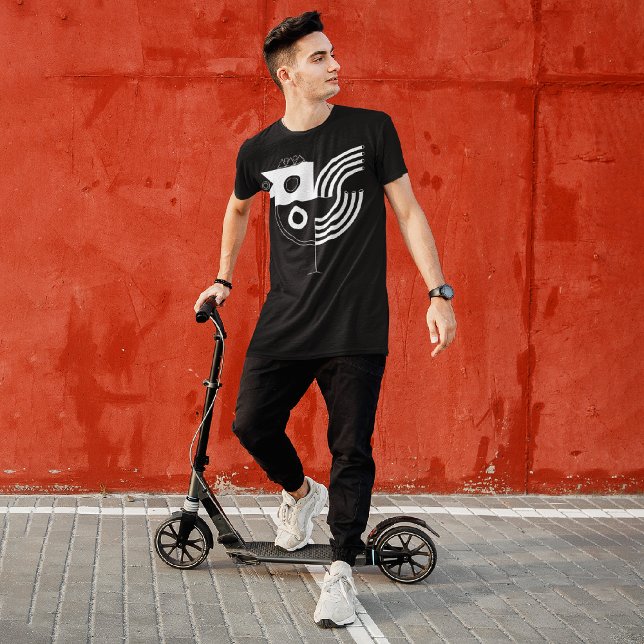 Rooster Tori Zodiac Sign T-Shirt (Creator Uploaded)