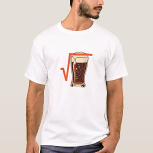 Root Beer Bliss T-Shirt