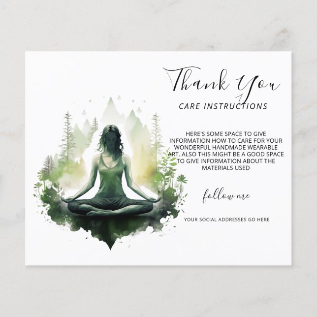 Rooted light | Sacred Feminine Meditation  Flyer (Front)