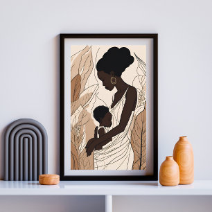Roots of Grace Poster