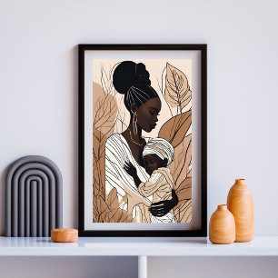 Roots of Tenderness Poster