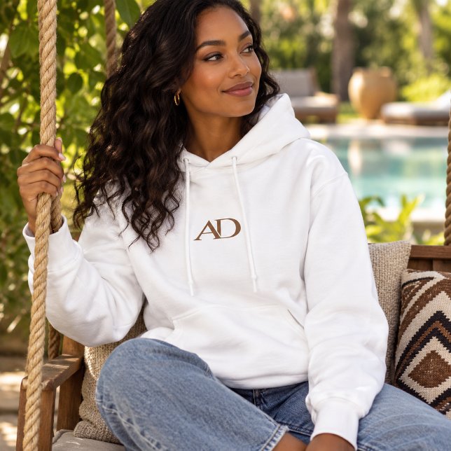 Roots Run Deep Hoodie (Creator Uploaded)