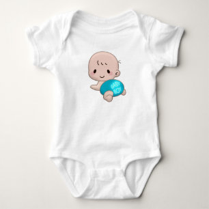 ropa de bebe baby bodysuit