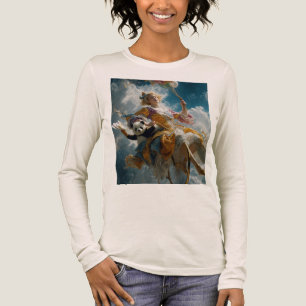 Ropa  Moda para mujer  Ropa  Tops playeras