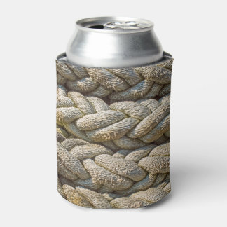 Rope Can Cooler! Cooler