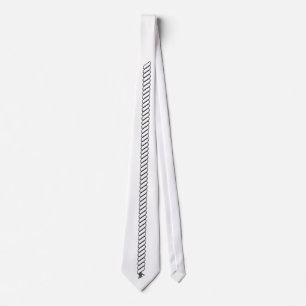 Rope Tie