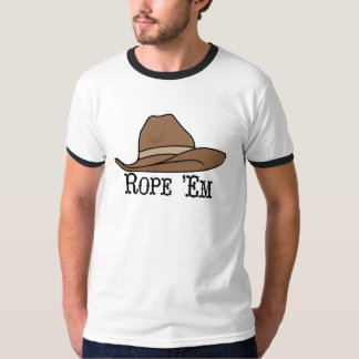 Roper T-Shirt
