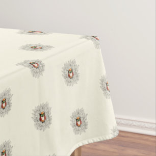 Roro Tablecloth