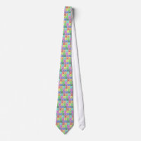 Rors Coll Nine Un Tie