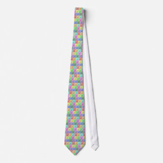 Rors Coll Nine Un Tie