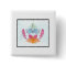 Rorschach Inkblot 8.0