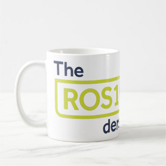 ROS1ders Mug Design #1